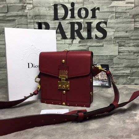 dior online shopping usa.